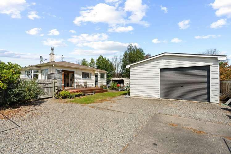 134 Cornwall Street Masterton_1