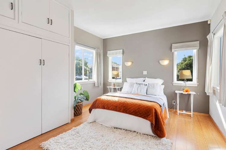 76 Parau Street Mount Eden_8