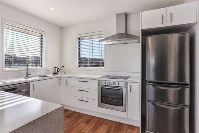 5 Wairepo Close Rangiora_1