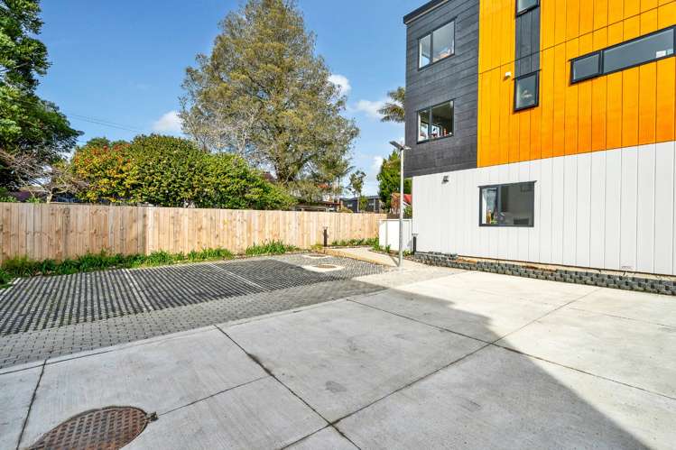 8/54 Swanson Road 11401_17