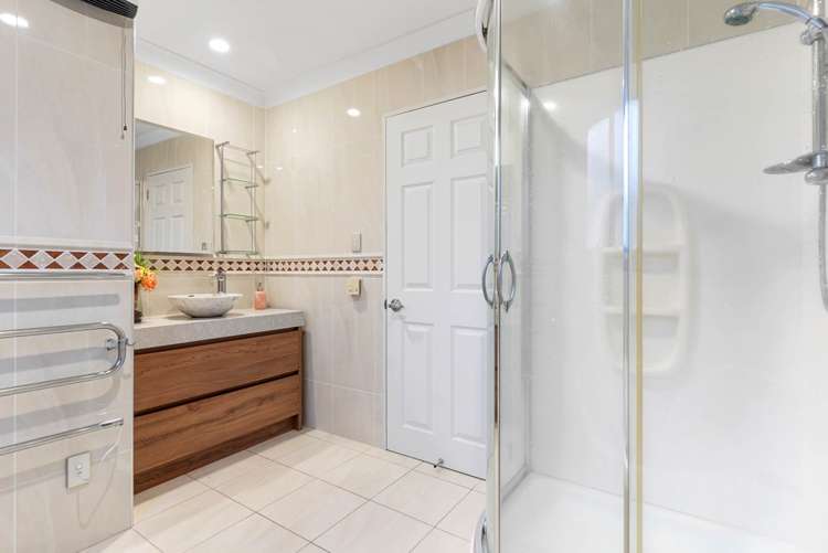 22 Kaseng Place East Tamaki Heights_22