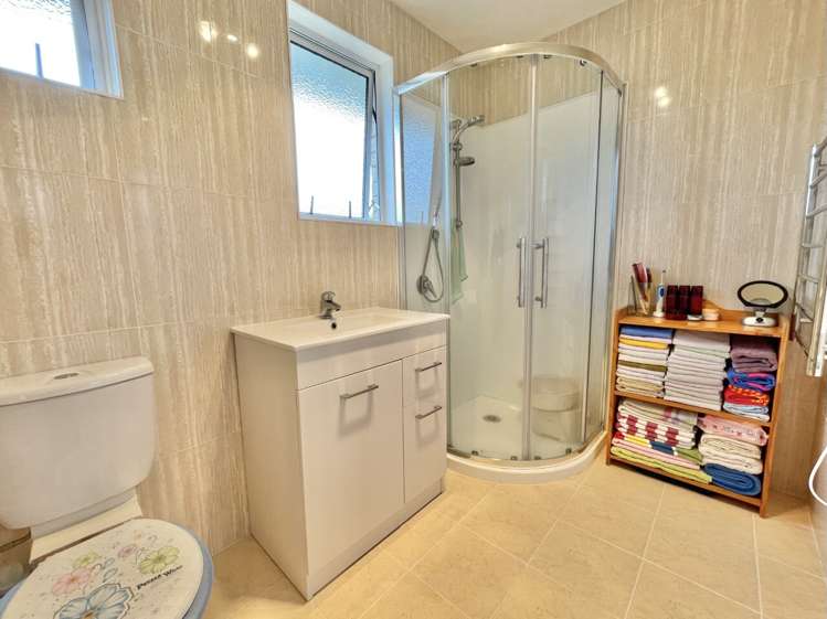 107 Billah Street Tokoroa_14