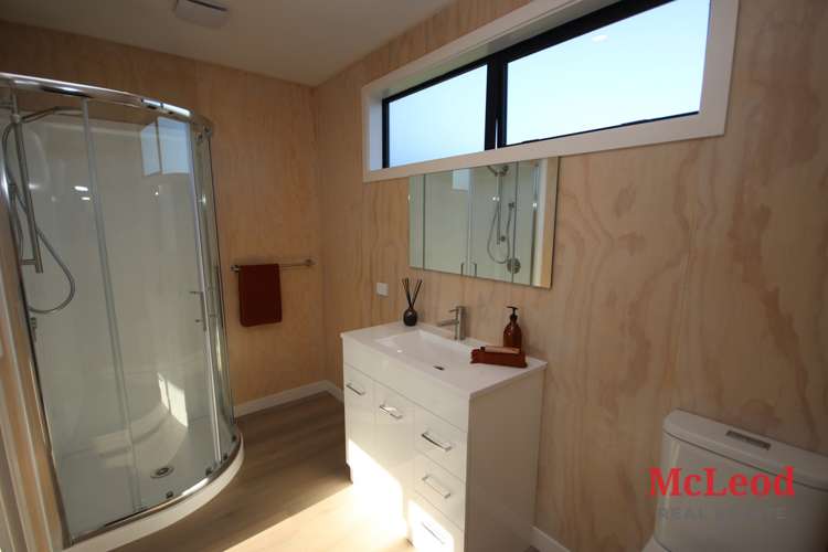 77 Wilkins Road Tinwald_18