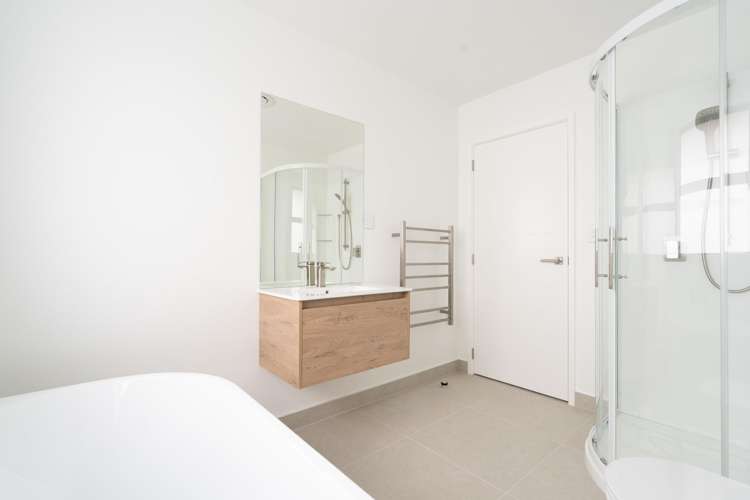 227 Waipiko Drive Te Awamutu_18