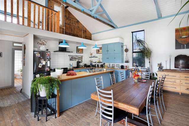 126b Colombo Road Masterton_2