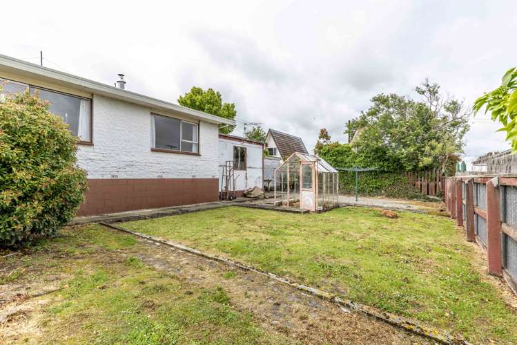 1a Talbot Street Gore Surrounds_21