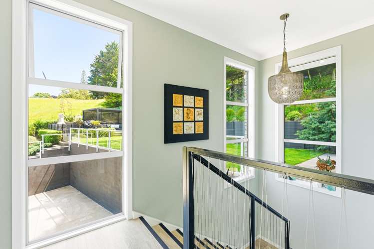 18A Sandcroft Drive Westmere_17