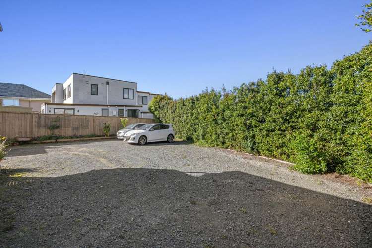 154 Carlisle Road Northcross_10