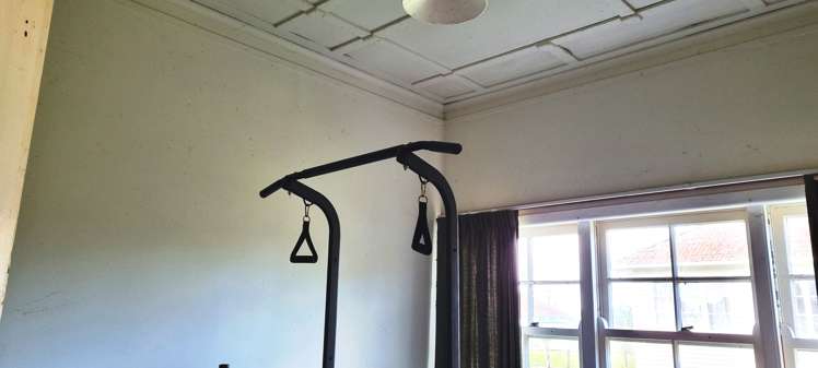 37 Awakino Road Dargaville_5