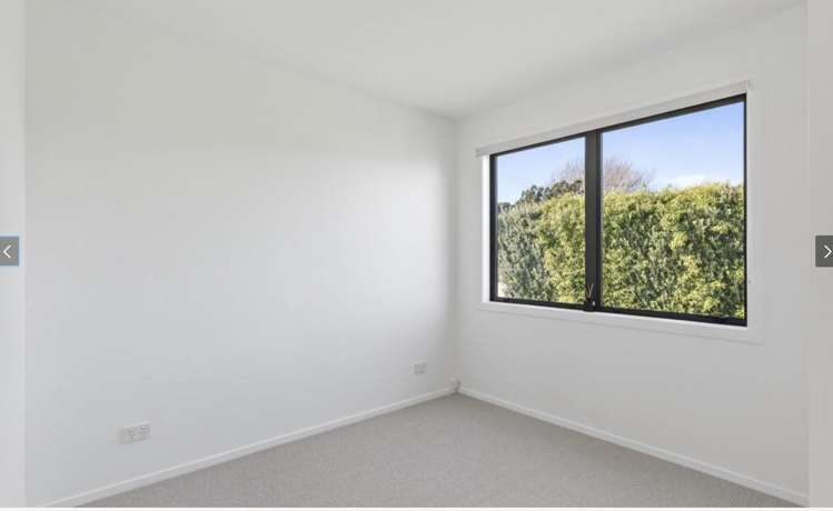 18 Tuamotu Park Wainui_14