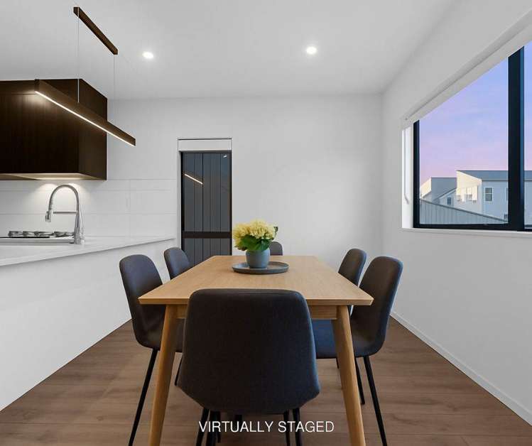 55 Kairakau Street Takanini_6