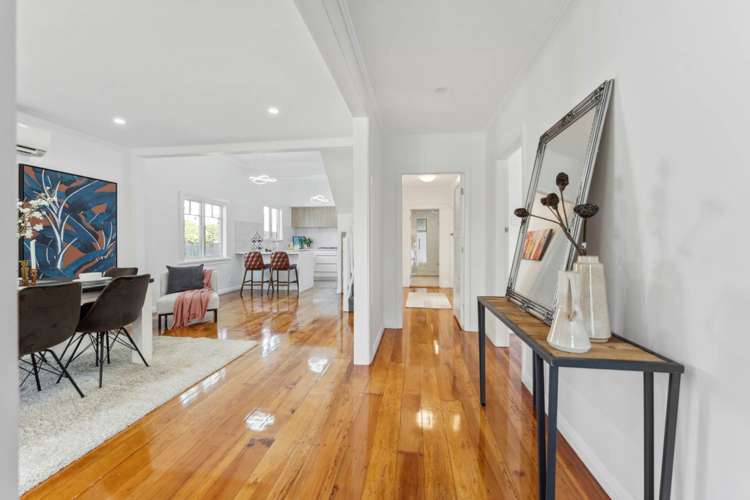 36 Tawera Road Greenlane_9