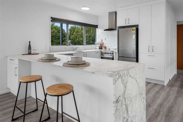 7 Carlton Crescent Kamo_2