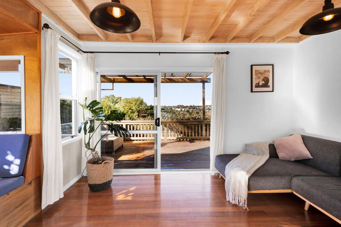 111 Frankley Road_4