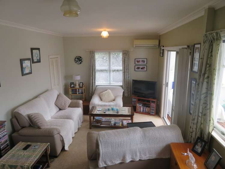 29 Farmers Road Matamata_9