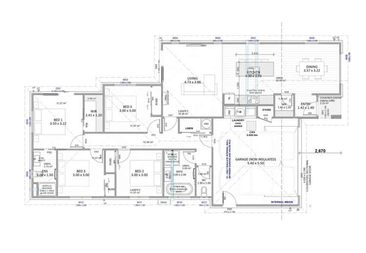 5 Muldowney Drive_1