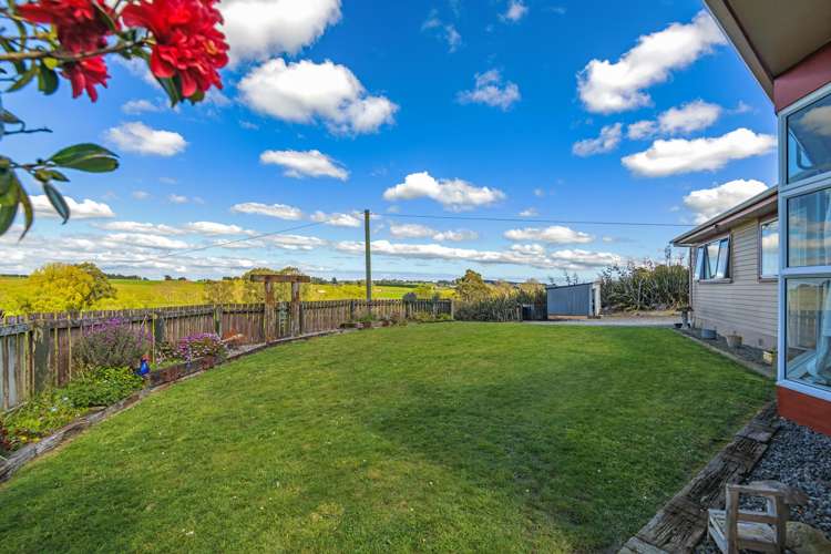 211 Stanway Road Halcombe_14