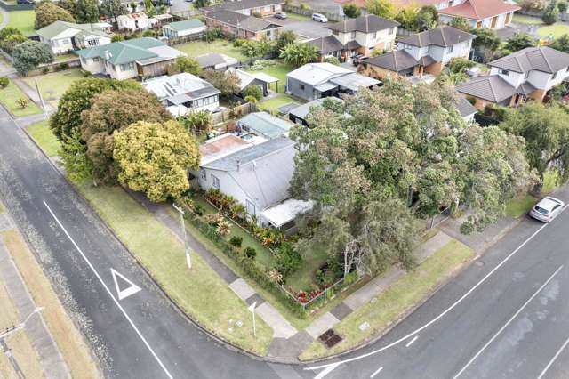 1/32 Tennessee Avenue Mangere East_2