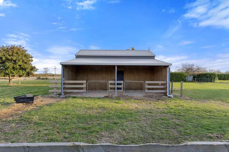 88 Hopkins Road Matamata_15