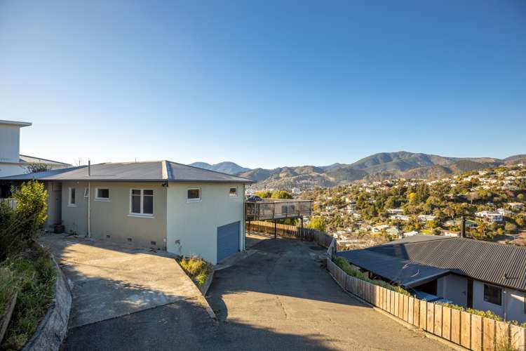 55 Britannia Heights Stepneyville_18