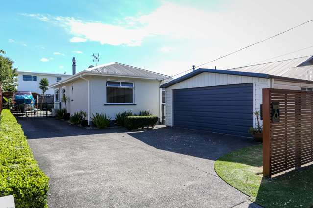 31 Mclean Street Strandon_4