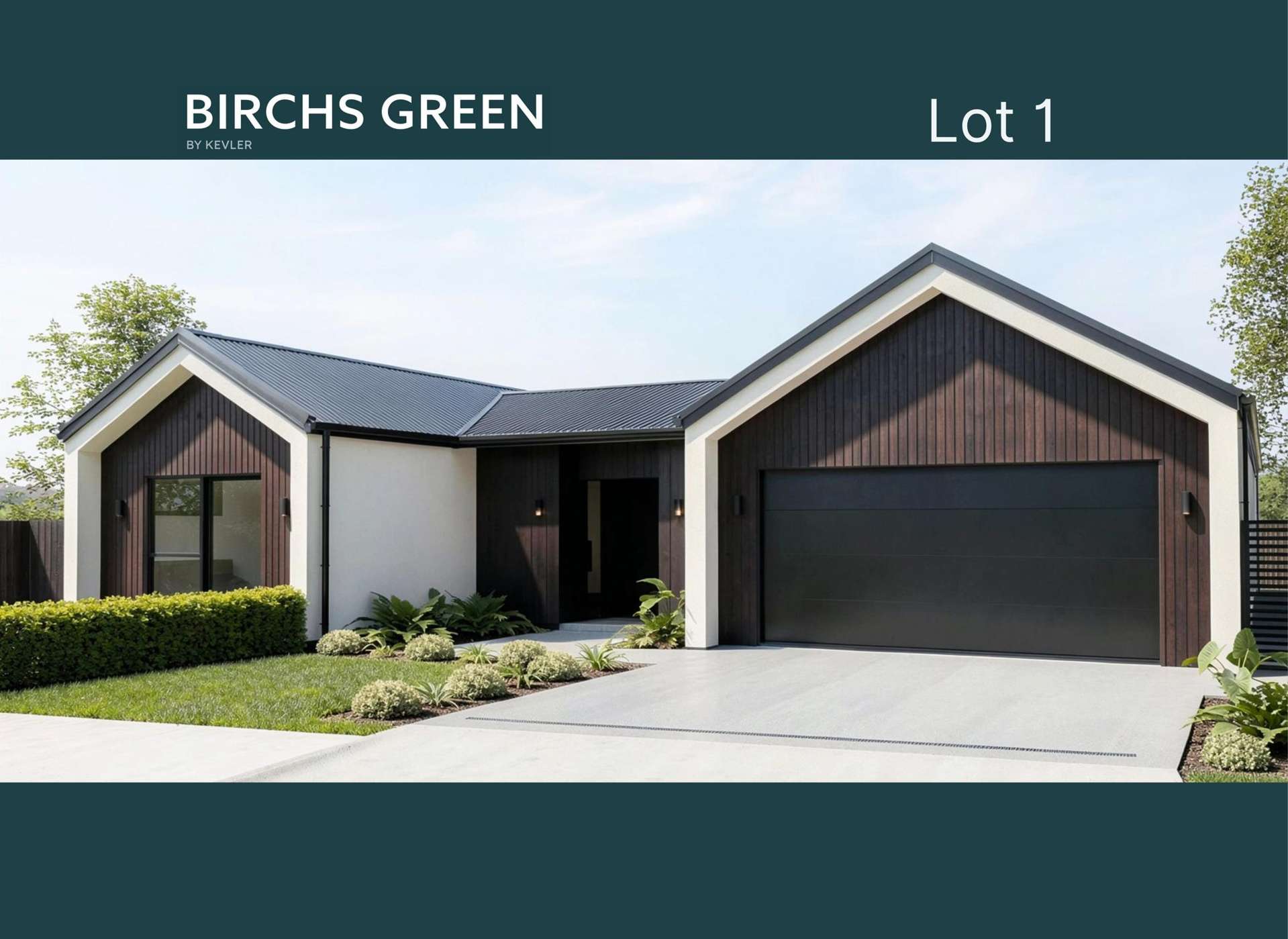 105 Birchs Road Prebbleton_0