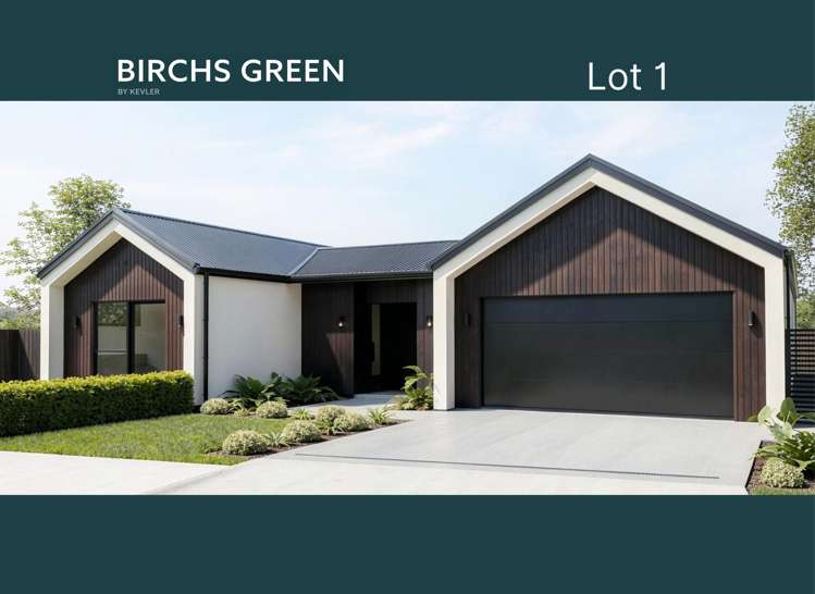 105 Birchs Road_0
