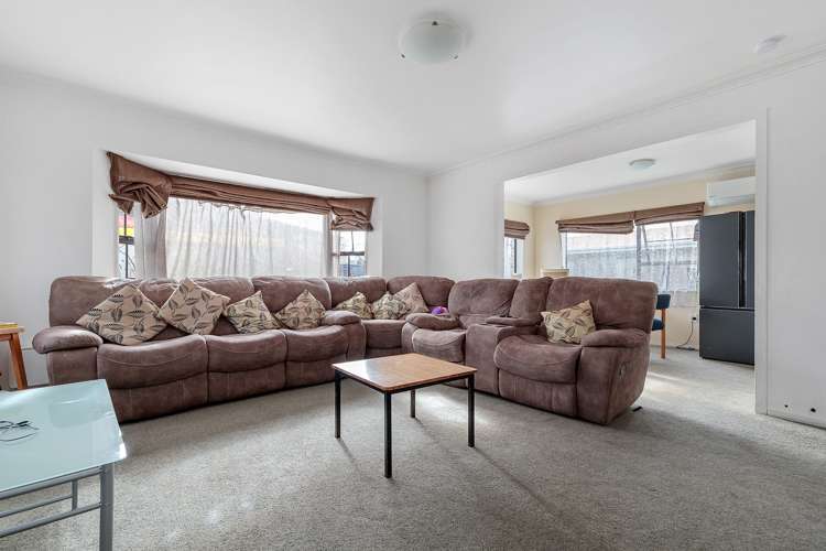 76b Clyde Street Hamilton East_2