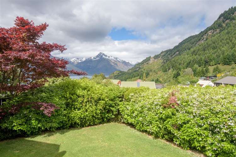 251 Fernhill Road Fernhill/Sunshine Bay_5