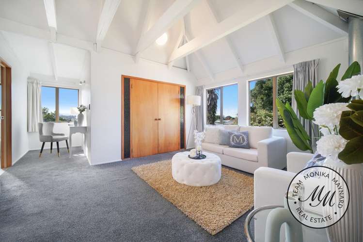 17 Justamere Place Weymouth_20