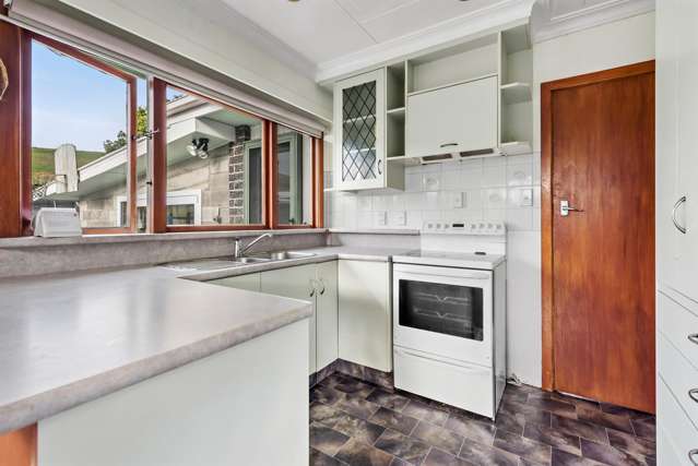 38 Kana Street Mataura_1