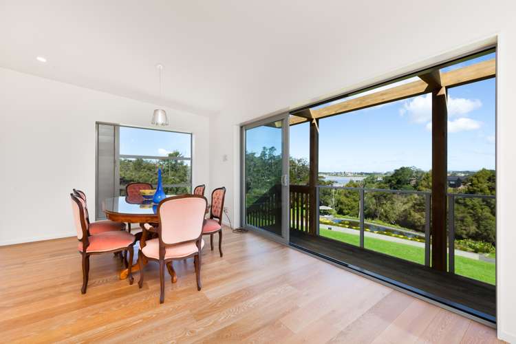 42 Merewhira Road Paremoremo_18