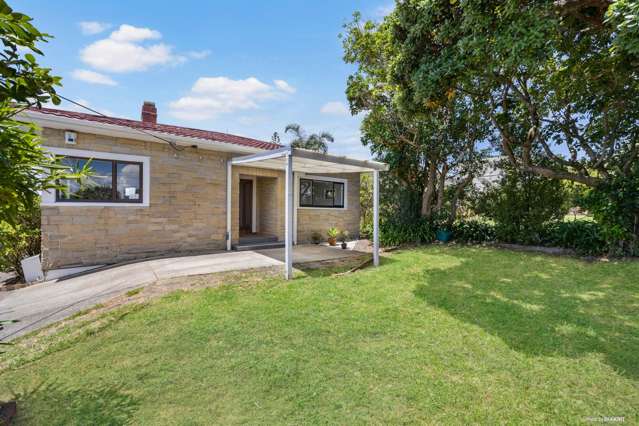 1/28 Pleasant Road Glen Eden_4