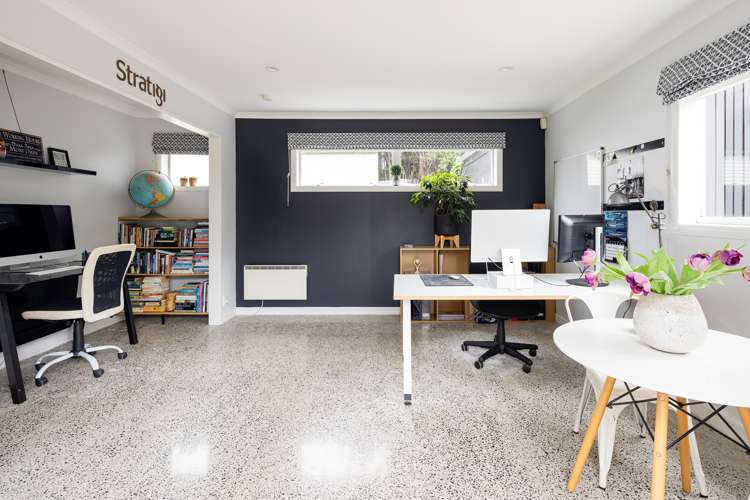 27 Alfred Street Fairfield_18