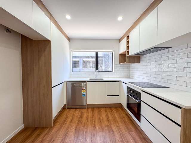 2/21 Eastview Road Glen Innes_3