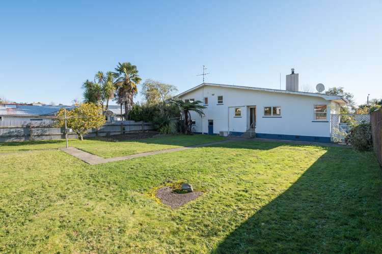 10 Polglase Street Richmond_2