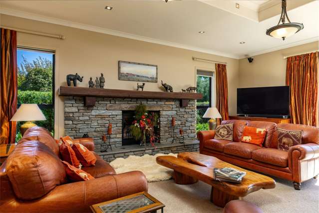 45 Blicks Road Renwick_4