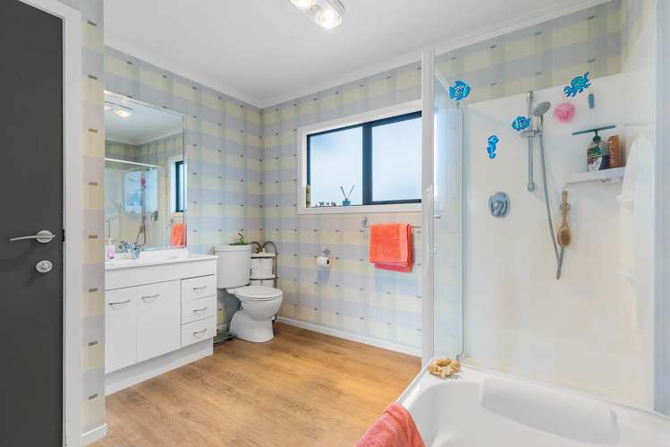 1 Hatton Street Tauhara_12