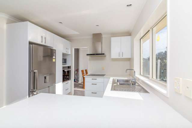 24 Newry Close East Tamaki Heights_2