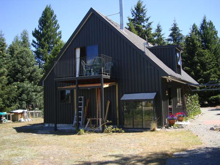 19 North West Arch Twizel_5