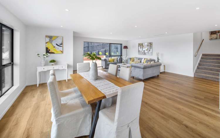 116 Lisle Farm Drive Pukekohe_14