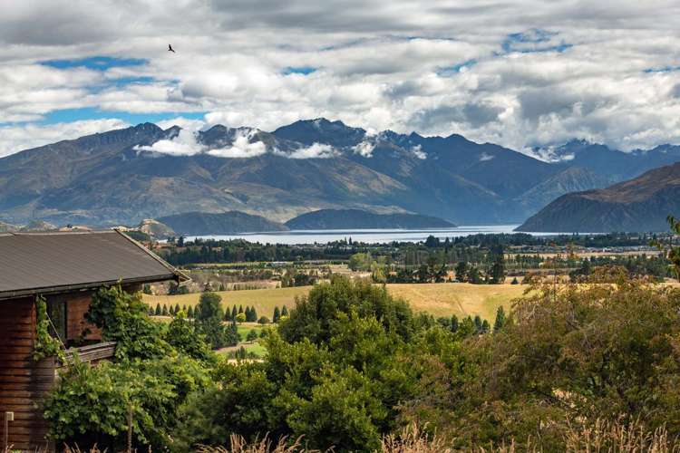 711 Mount Barker Road Wanaka_9