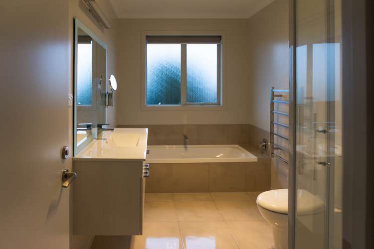 151a Tomahawk Road Andersons Bay_10