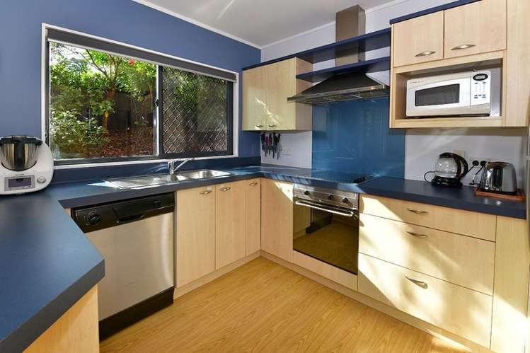 787a Beach Road Browns Bay_6