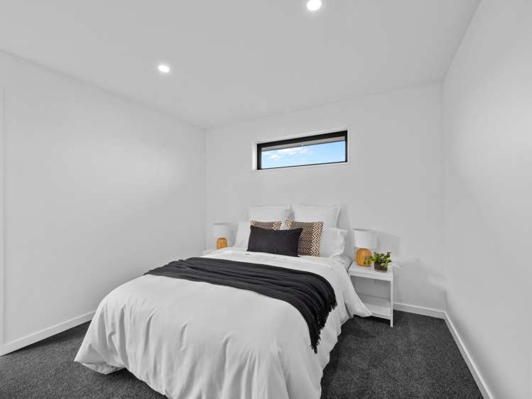 54 Strowan Avenue Ashburton_11