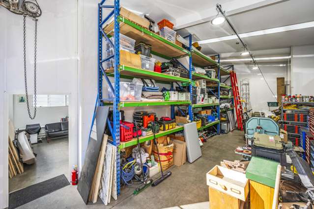 26 Fleet Street Eden Terrace_3