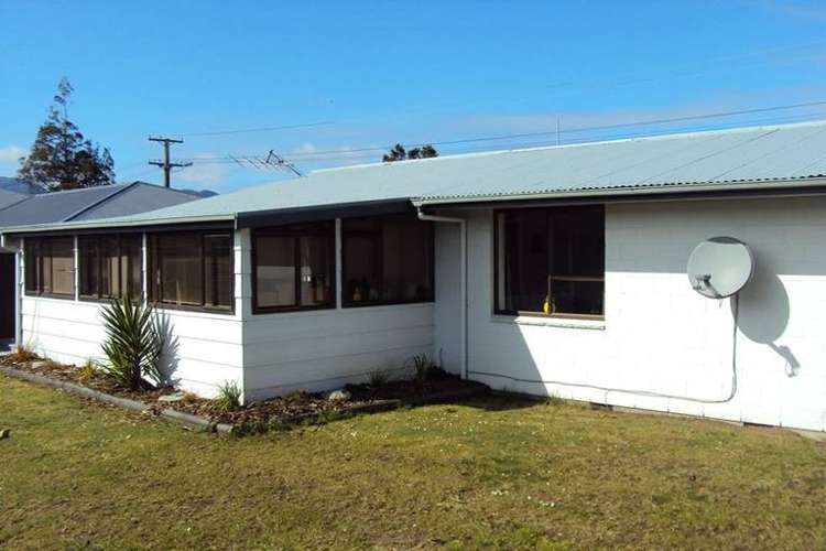 259 Palmerston Street Westport_1