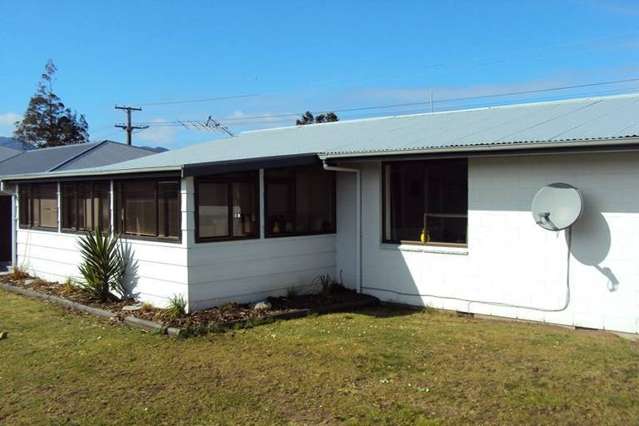 259 Palmerston Street Westport_1
