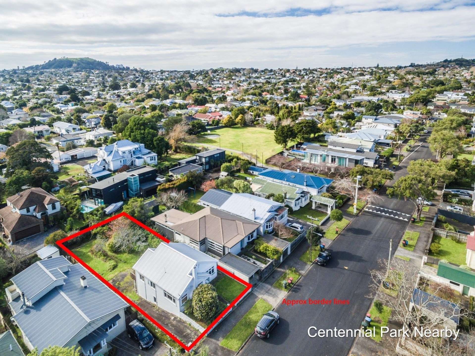 105 Peary Road Mount Eden_0