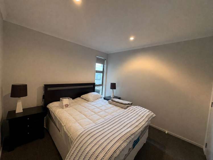 79 Kitchener Road Pukekohe_5